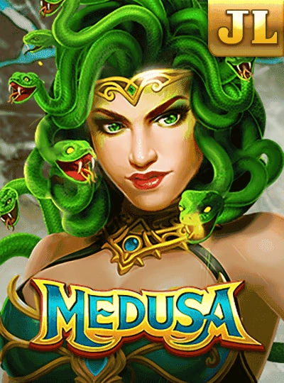 ygm9 new game